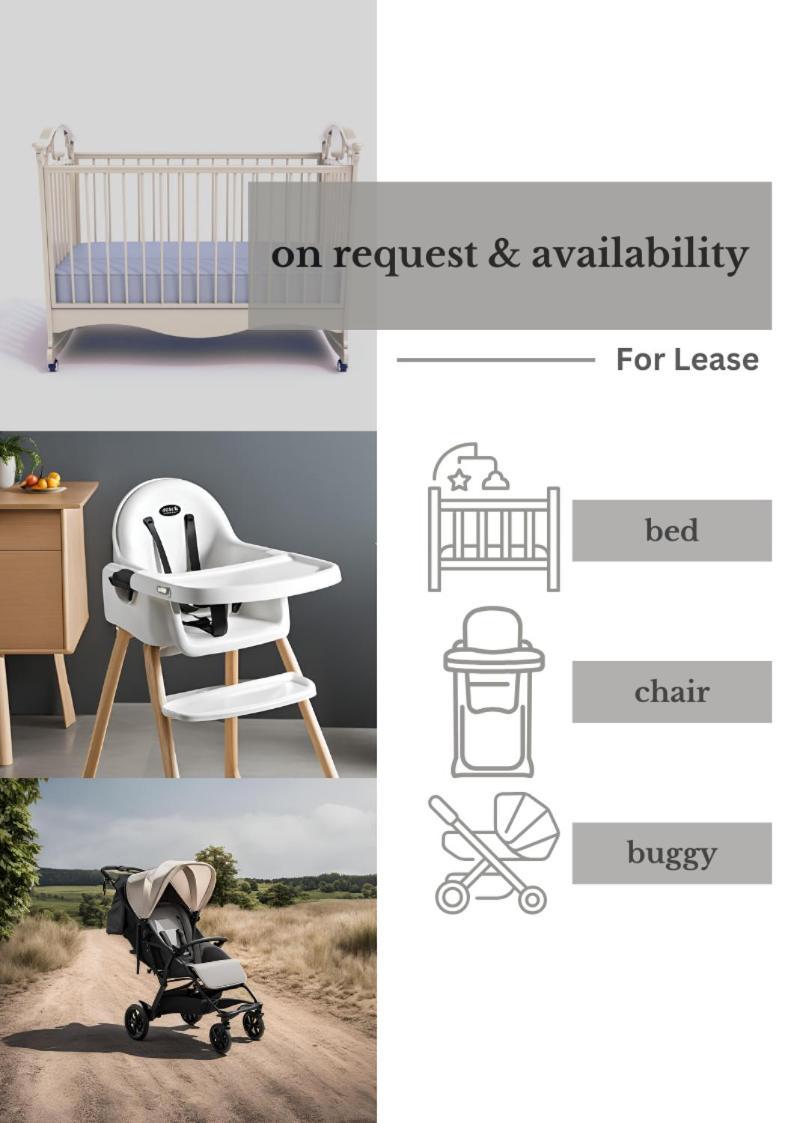 Sc 03 By Rockchair Apartments L Superhost Status L 2 Bedrooms Boxspringbeds Balcony Elevator - Cozy Family & Business Flair Welcomes You! Berlin Exterior photo
